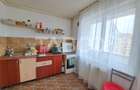 Apartament cu 2 camere semidecomandat în Mihai Viteazul - 5