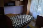 Inchiriez apartament 3 camere Pitesti, Tudor Vladimirescu parter aproape de Mall - 7