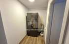 Apartament 4 camere Calea Bucuresti Brasov - 12