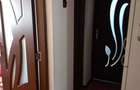 Inchiriez apartament 2 camere complet utilat Medgidia - 1