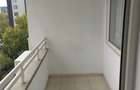 Apartament cu 3 camere decomandat în Unirii - 13