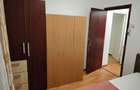 PF inchiriez apartament 2C SD - 3