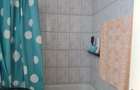 Apartament cu 3 camere semidecomandat în Astra - 5