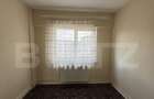 Apartament cu 4 camere decomandat în Deva - 6