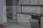 Apartament 3 camere + balcon - Soleia Residence, Valea Lupului - 500 - 1