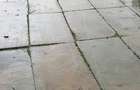 De inchiriat teren platforma betonata cca 1000 mp, acces direct din Sos. Alexandriei, Sector 5, Bucuresti - 1