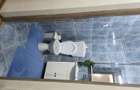 Apartament cu 2 camere, complet renovat ?i mobilat Strada Bucovina nr. 3, Sector 3, Bucure?ti - 1