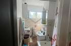 Apartament cu 3 camere în Podu Roș - 4