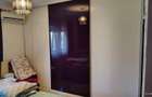Apartament cu 3 camere semidecomandat în Drumul Sării - 4