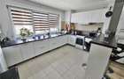 Apartament 2 camere constructie noua Sala Sporturilor - 12
