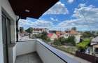 Apartament 2 camere decomandat, zona 14 Octombrie - 1
