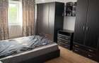 Apartament 2 camere decomandat - 16