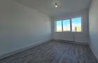 Apartament cu 2 camere semidecomandat în Podu Roș - 4
