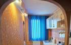Apartament 3 camere in Roman - 7