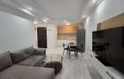 COSMOPOLIS - Apartament 2 camere tip Studio, mobilat si utilat - 7