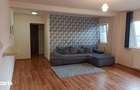 Apartament 2 camere de vanzare . - 13