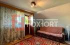 Apartament cu 4 camere decomandat în Elisabetin - 8