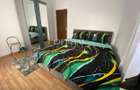 Apartament 3 Camere | 56 Mp | Balcon | Parcare | Floresti Cetatii - 4