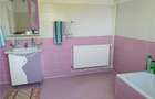 Vand casa + teren intravilan comuna Serbanesti - 1