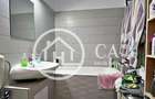 Apartament cu 4 camere decomandat în Calea Aradului - 11