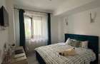 Inchiriez apartament 2 camere bujuorului - 4
