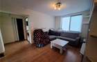 Apartament cu 4 camere decomandat în Salonta - 17
