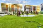 Apartament cu 3 camere decomandat în Copou - 16