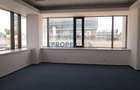 Cladire birouri si showroom in zona Aviatiei - 4
