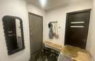 Apartament 2 Camere | Semidecomandat | Proximitate Calea Victoriei | Centrala - 9