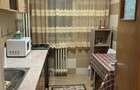 2 Camere / TItan / Mobilat Complet / Metrou Nicolae Grigorescu - 1