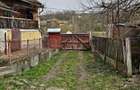 Casă cu 3 camere cu Teren 1300 Mp în Grânari - 7