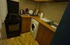 Apartament cu 4 camere semidecomandat în Far - 7