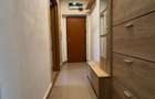 2 CAMERE + BOXA || FLOREASCA - 18
