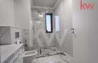 Apartament cu 4 camere decomandat în 1 Mai - 11