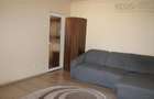 Apartament cu 2 camere decomandat în Astra - 5