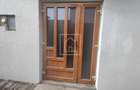 Apartament 93 mpu la casa, terasa 32 mp si teren 161 mp zona Sub Arini - 18