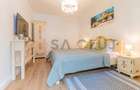 Hotel/Pensiune, de 34 mp, în Rimetea - 5