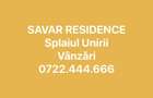 Apartamente 3 Camere de Vanzare SPLAIUL UNIRII,Bloc Nou 2026 - 10