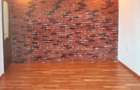 Pacurari,ap 2C decomandate,renovat modern - 3
