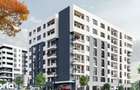 Apartament de vanzare 2 camere bloc nou in constructie - 3