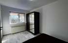 Apartament 2 camere modern Prima inchiriere | Campus Tomis Nor - 4