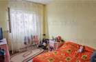 Apartament cu 3 camere decomandat în Militari - 13