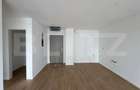 Apartament 2 camere, Finisat Lux Etaj Intermediar 54 mp ERA By Hexagon - 12