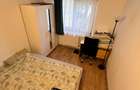 Inchiriez apartament cu 2 camere in Manastur / Aleea Garbau Cluj. (Persoana fizica) - 7