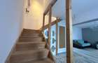 Casa cu 4 camere, Militari Vest, Ciorogarla, Ilfov - 7