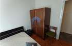 Apartament cu 4 camere decomandat în Grigorescu - 10