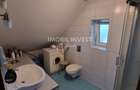 Vila individuala premium, complet renovata|274 mp|715 mp teren| Cetate - 11