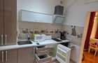 Apartament de LUX | 2 Camere | Zona Ultracentrală