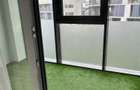 Apartament cu doua camere finisat, mobilat si utilat, situat in Cartie