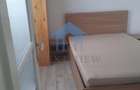Apartament cu 2 camere semidecomandat în Ultracentral - 3